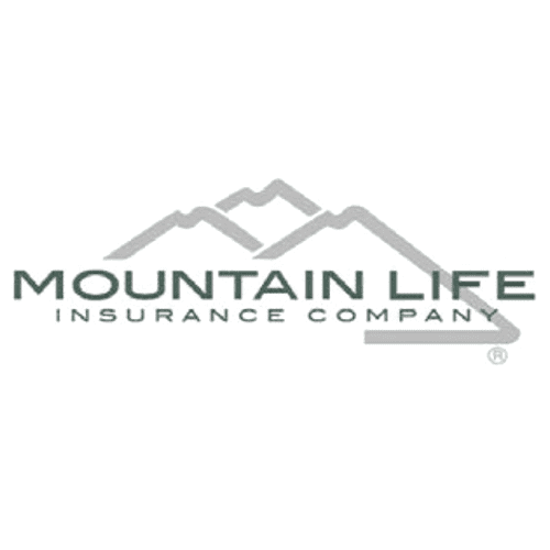Mountain Life Insurance Company
