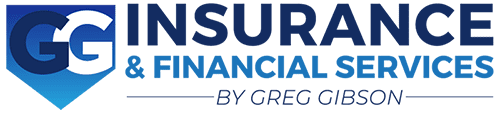 Greg Gibson Insurance & Financial Services